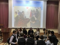 ege 42 school (2)
